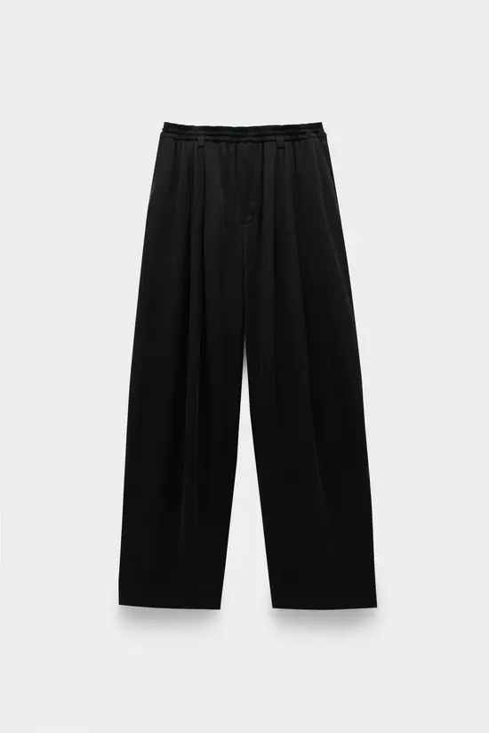 Брюки Alexander Wang