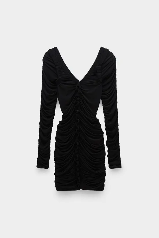 Платье Alexander Wang