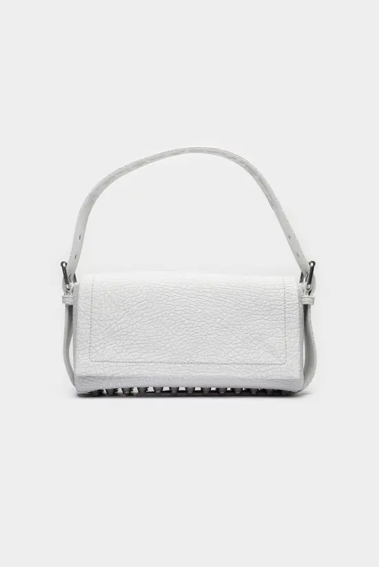 Сумка Alexander Wang