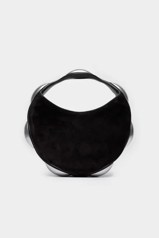 Сумка Alexander Wang