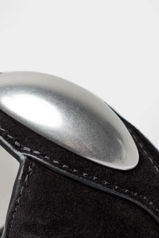 Сумка Alexander Wang
