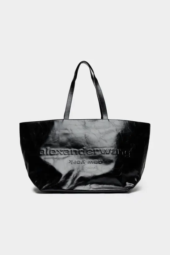 Сумка Alexander Wang