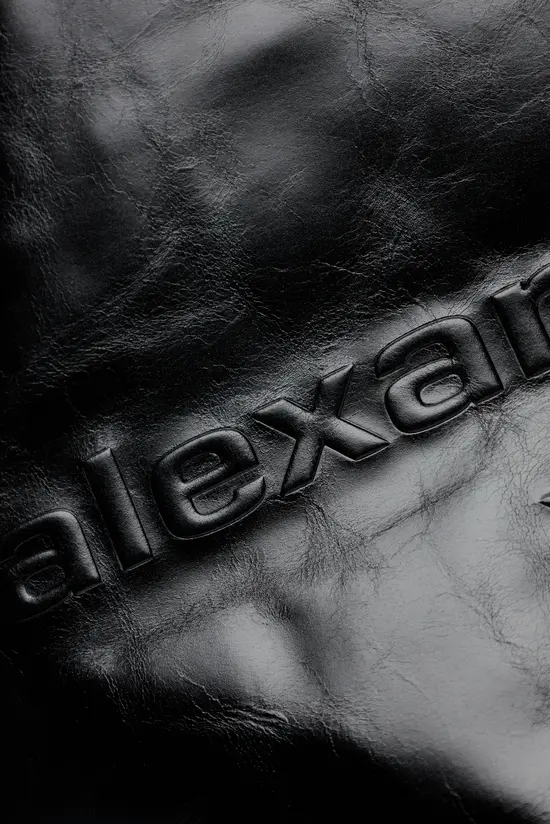 Сумка Alexander Wang