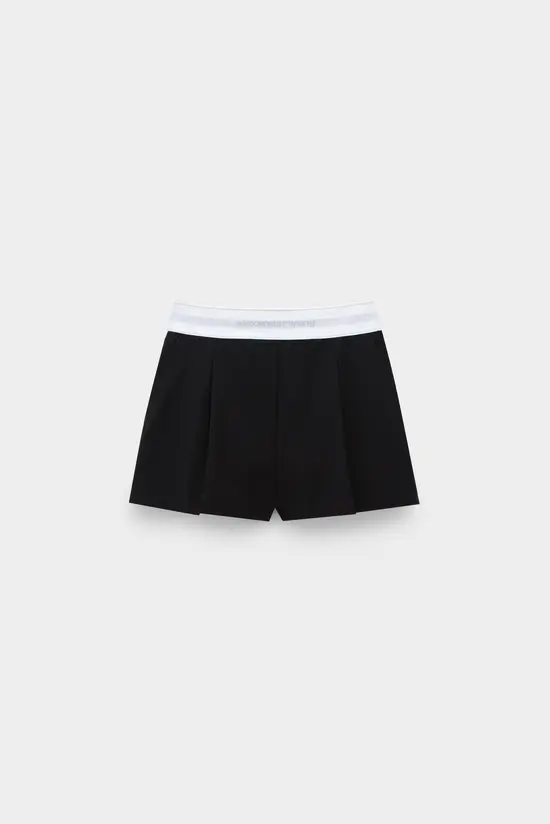 Шорты Alexander Wang