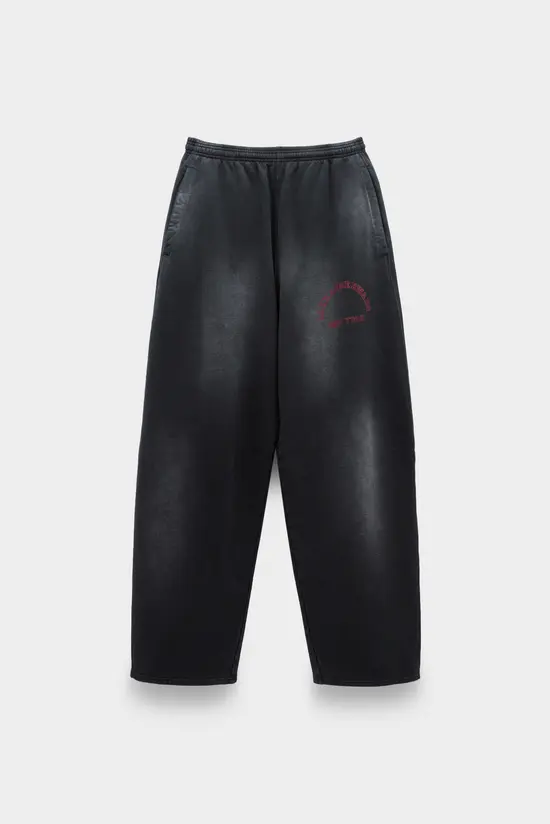 Брюки T by Alexander Wang