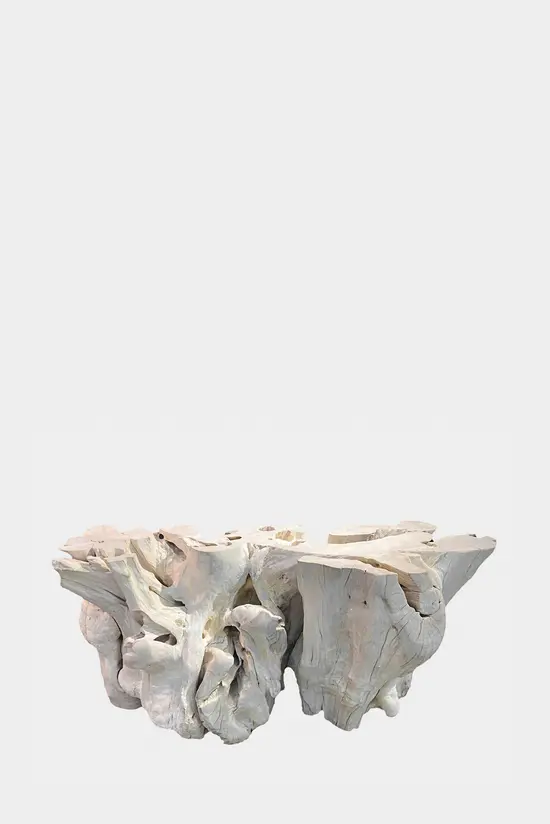 Стол Sanjaya Art Wood