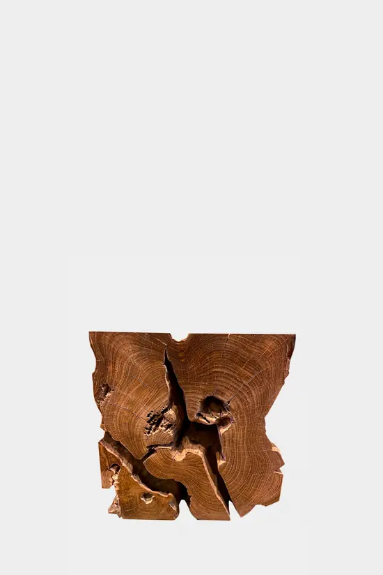 Sanjaya Art Wood
