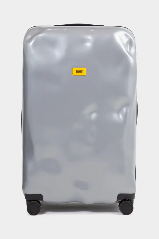 Чемодан Crash Baggage