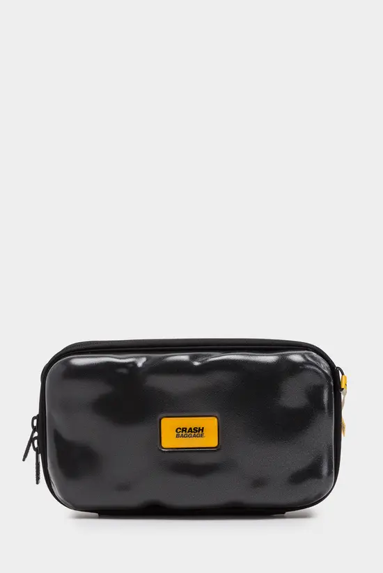 Сумка Crash Baggage