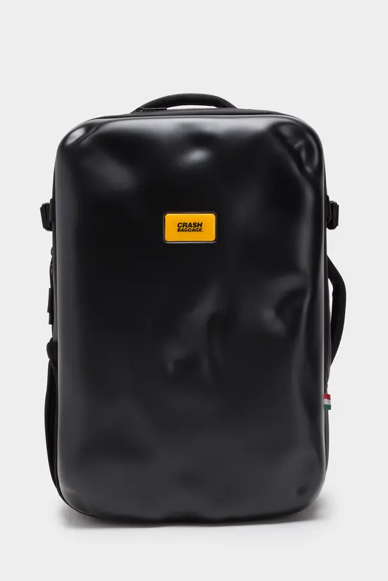 Рюкзак Crash baggage