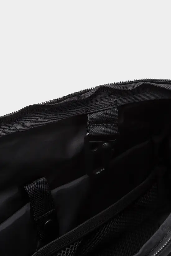 Рюкзак Crash baggage