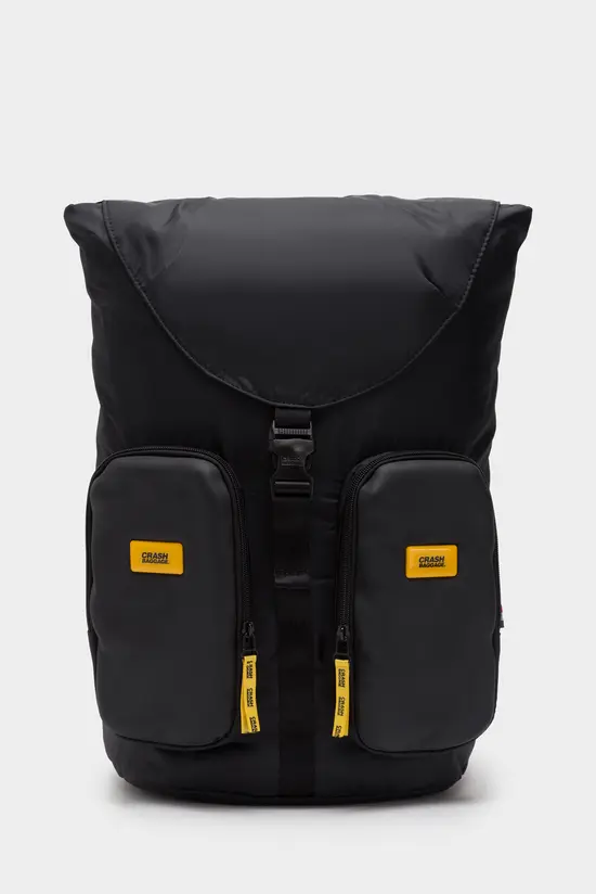 Рюкзак Crash baggage