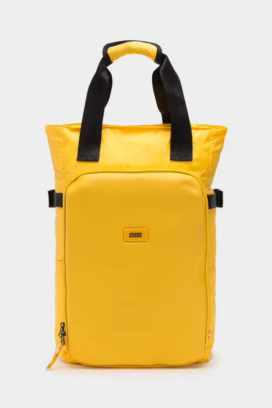 Сумка Crash baggage