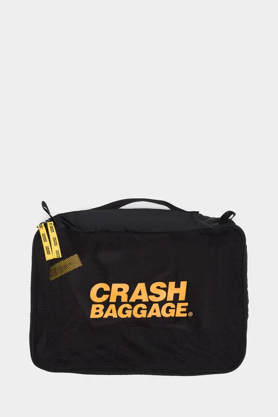 Чехол для одежды Crash baggage