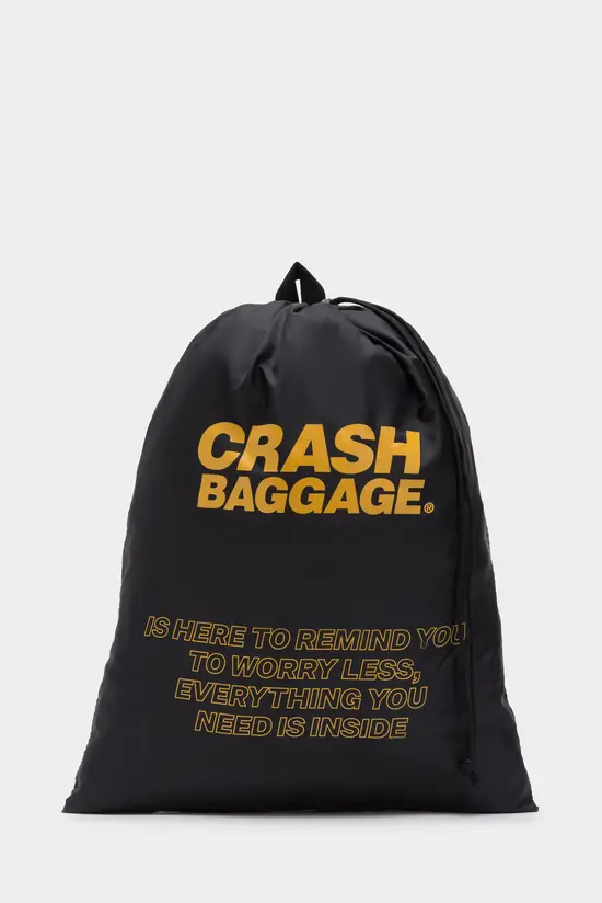Мешок для обуви Crash Baggage
