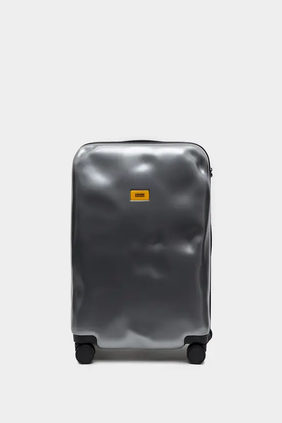 Чемодан Crash Baggage