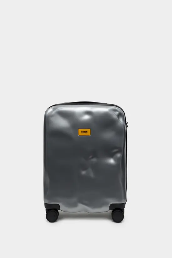 Crash Baggage