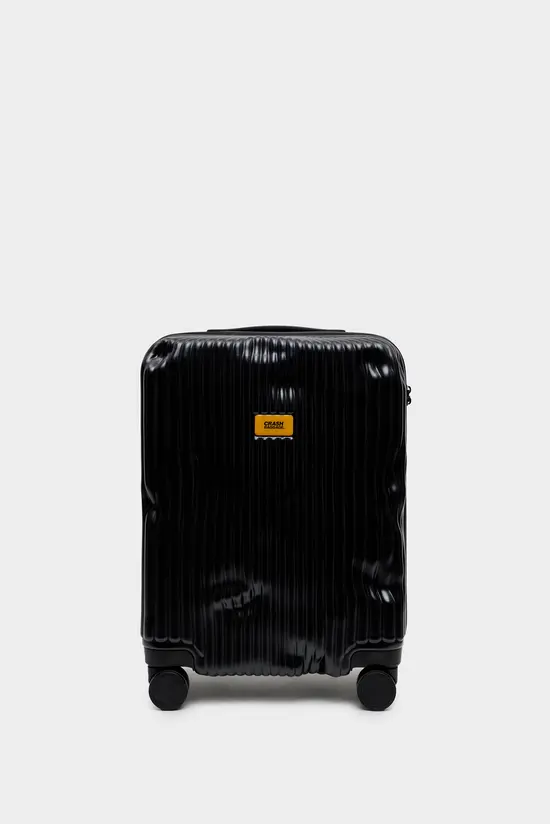 Чемодан Crash Baggage