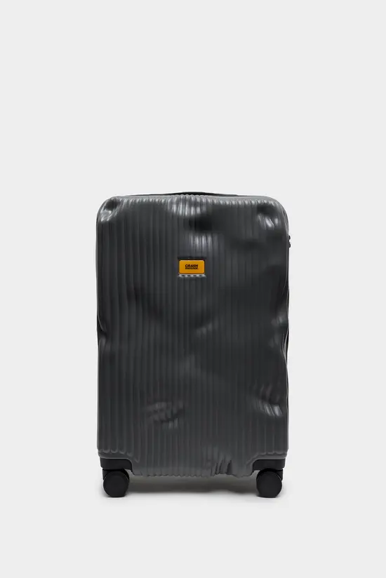 Чемодан Crash Baggage