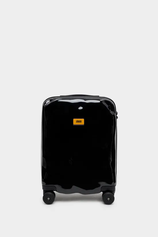 Чемодан Crash Baggage