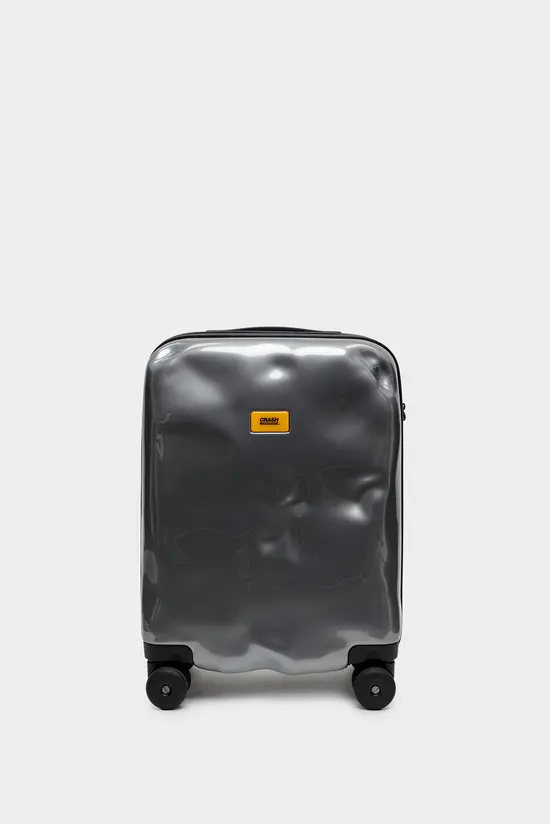 Чемодан Crash Baggage