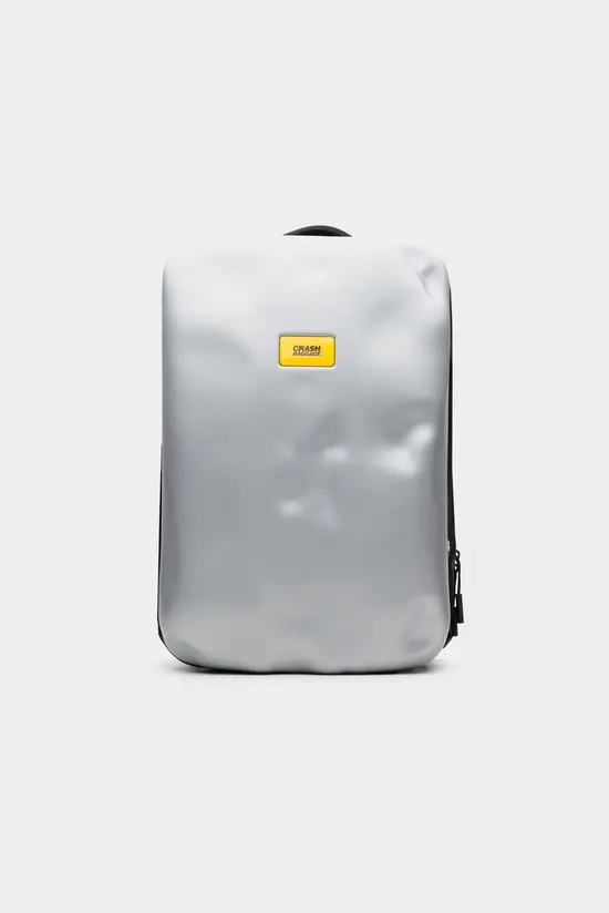 Crash Baggage