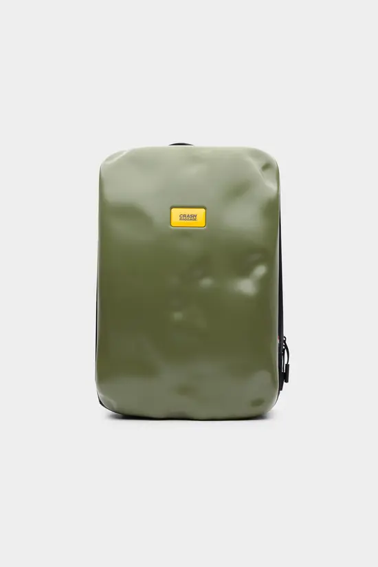 Рюкзак Crash Baggage
