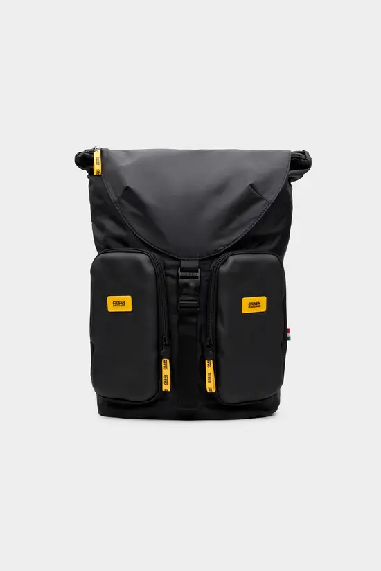 Рюкзак Crash Baggage