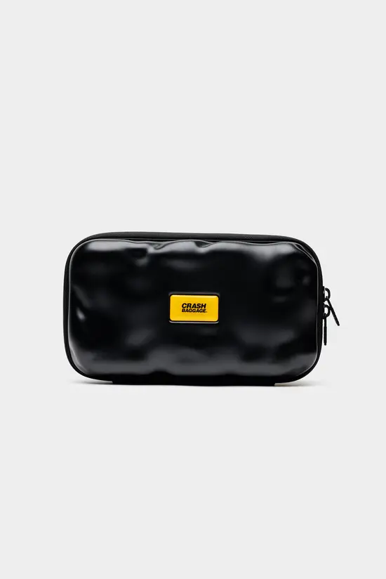 Crash Baggage