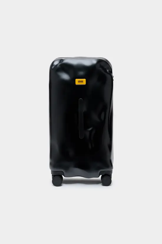 Чемодан Crash Baggage