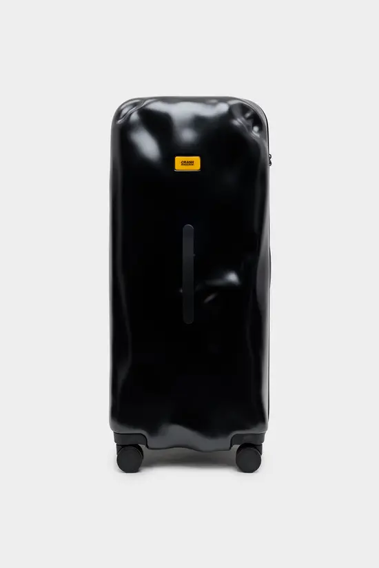 Чемодан Crash Baggage
