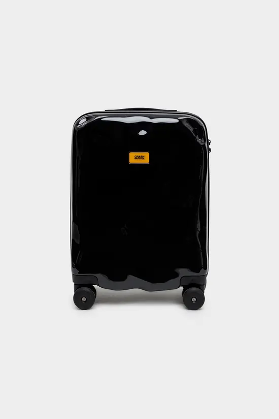 Чемодан Crash Baggage