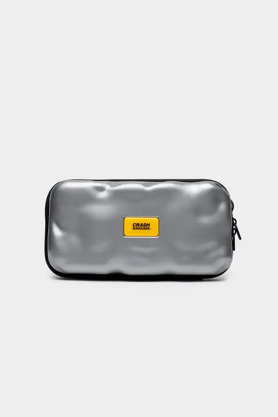 Crash Baggage