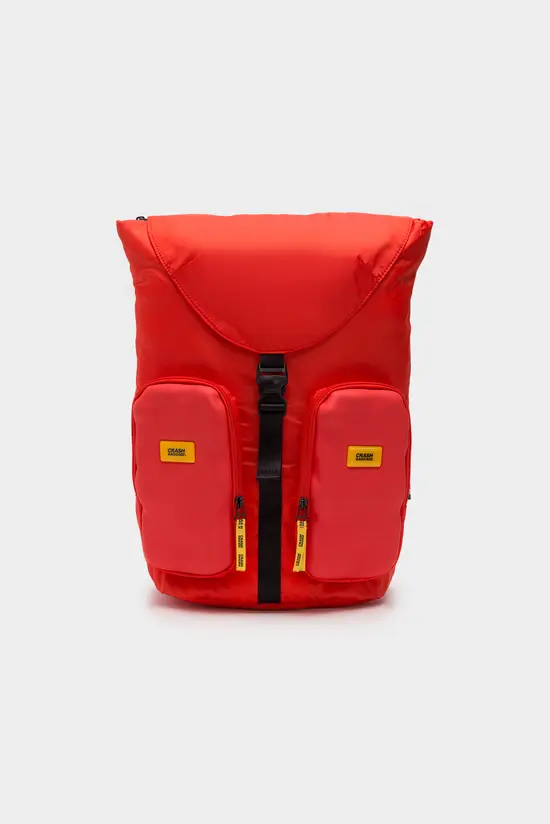 Рюкзак Crash Baggage