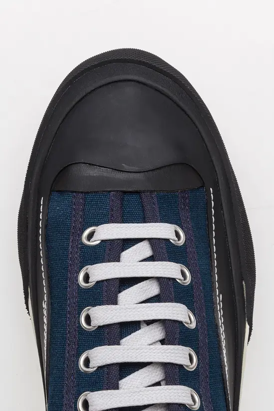 Кроссовки Acne Studios