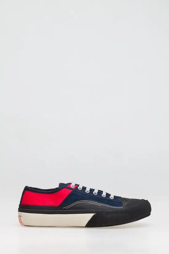 Кроссовки Acne Studios