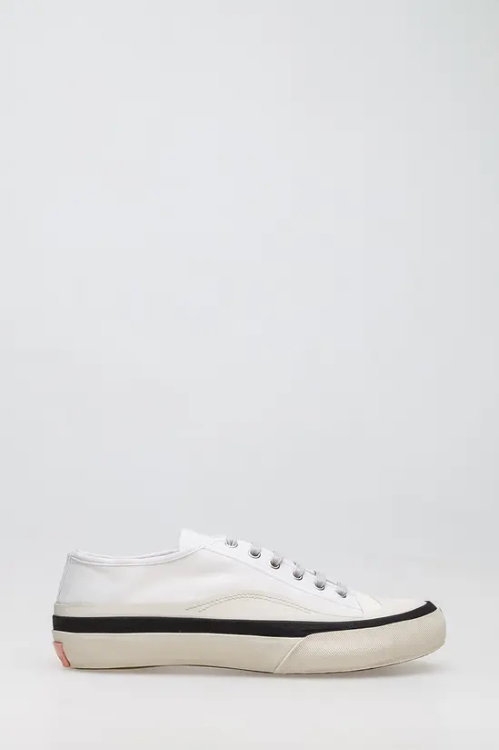 Кроссовки Acne Studios