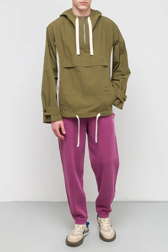 Анорак Acne Studios