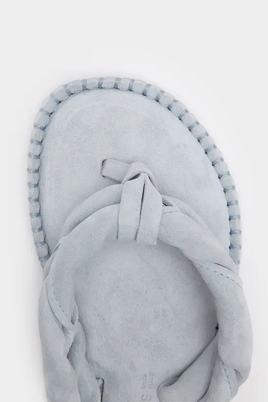 Сандалии Acne Studios