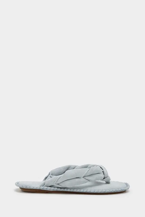 Сандалии Acne Studios