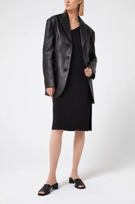 Куртка Acne Studios