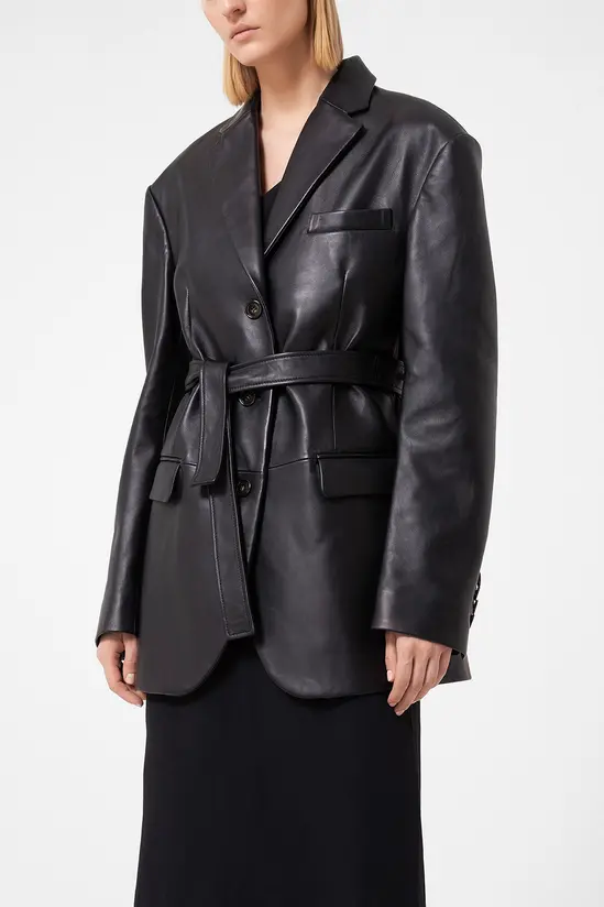 Куртка Acne Studios