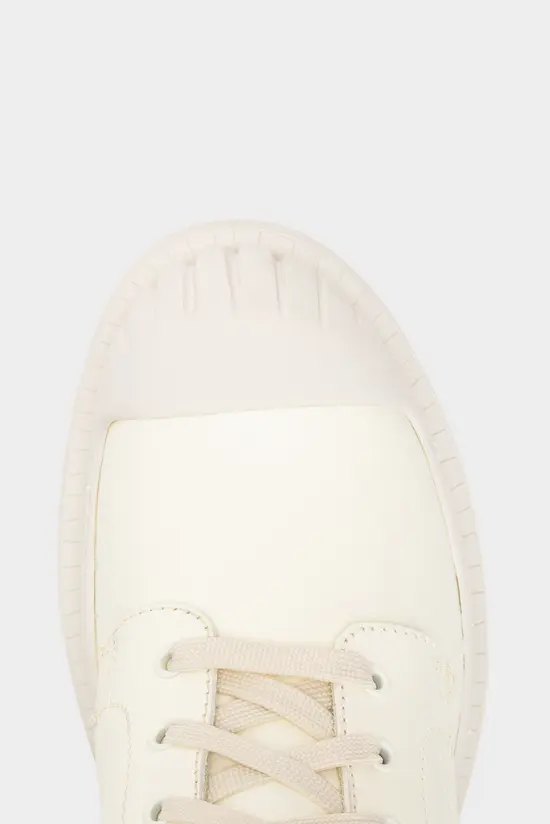 Ботинки Acne Studios
