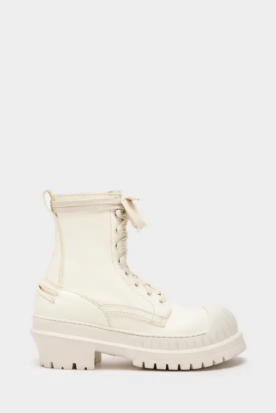 Ботинки Acne Studios
