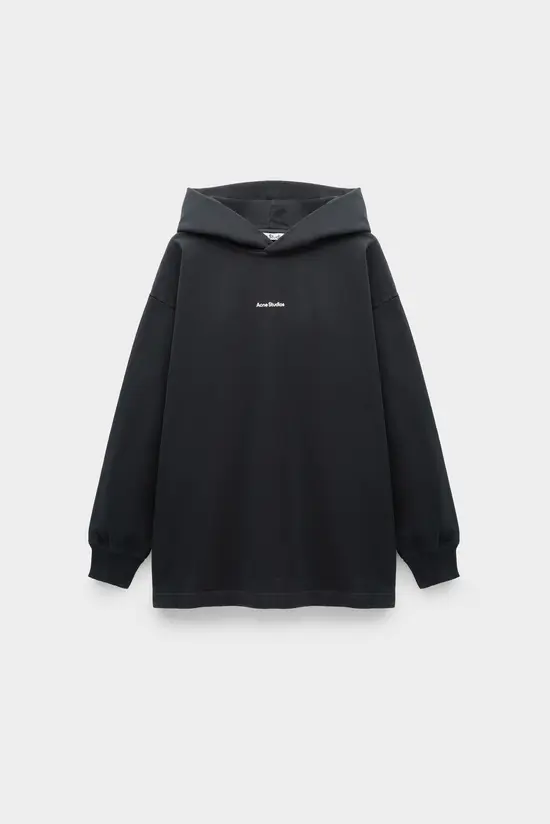 Худи Acne Studios