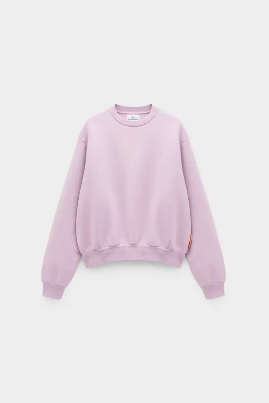 Толстовка Acne Studios