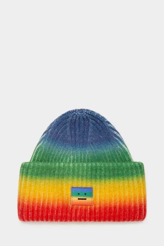 Шапка Acne Studios