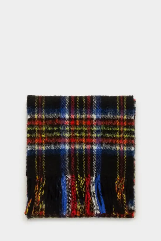 Шарф Acne Studios