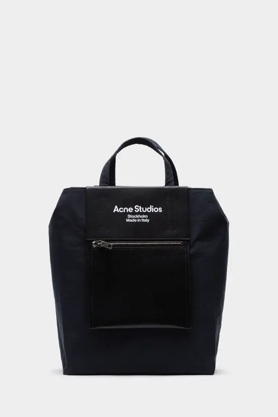 Сумка Acne Studios