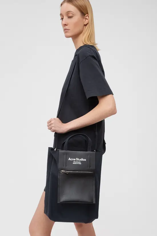 Сумка Acne Studios